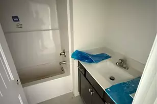 6991 Wolflair Dr Lot 1, Fayetteville, NC 28311 - Photo 18