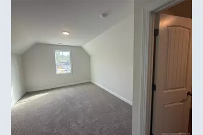 6991 Wolflair (Lot 1) Drive, Fayetteville, NC 28311 - Photo 28