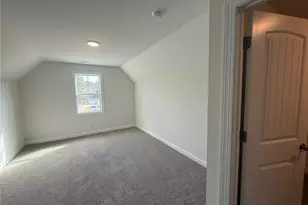 6991 Wolflair Dr Lot 1, Fayetteville, NC 28311 - Photo 28