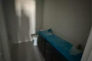 6991 Wolflair Dr Lot 1, Fayetteville, NC 28311 - Photo 26