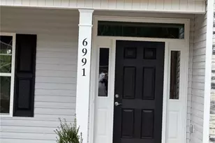 6991 Wolflair Dr Lot 1, Fayetteville, NC 28311 - Photo 2