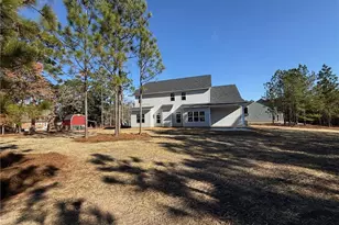 6991 Wolflair Dr Lot 1, Fayetteville, NC 28311 - Photo 6