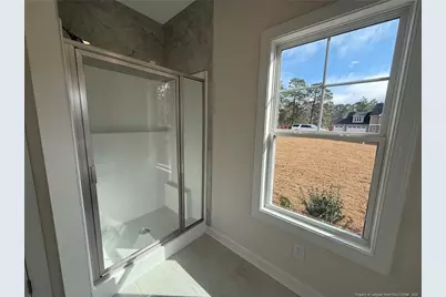 6991 Wolflair (Lot 1) Drive, Fayetteville, NC 28311 - Photo 14