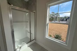 6991 Wolflair Dr Lot 1, Fayetteville, NC 28311 - Photo 14