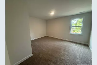 6991 Wolflair (Lot 1) Drive, Fayetteville, NC 28311 - Photo 32