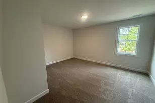 6991 Wolflair Dr Lot 1, Fayetteville, NC 28311 - Photo 32