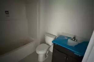 6991 Wolflair Dr Lot 1, Fayetteville, NC 28311 - Photo 24