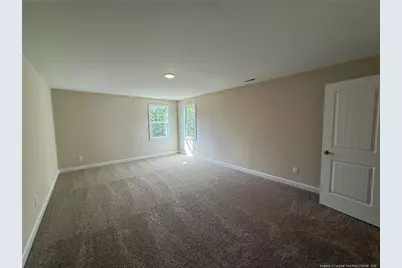 6990 Wolflair (Lot 3) Drive, Fayetteville, NC 28311 - Photo 26