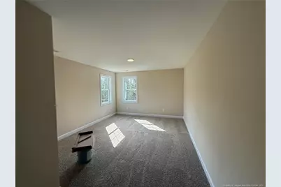 6990 Wolflair (Lot 3) Drive, Fayetteville, NC 28311 - Photo 30