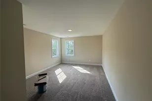 6990 Wolflair Dr Lot 3, Fayetteville, NC 28311 - Photo 30