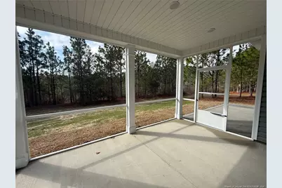 6990 Wolflair (Lot 3) Drive, Fayetteville, NC 28311 - Photo 32