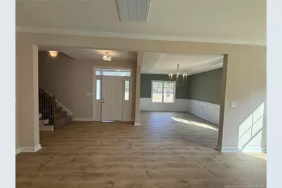 6990 Wolflair (Lot 3) Drive, Fayetteville, NC 28311 - Photo 14