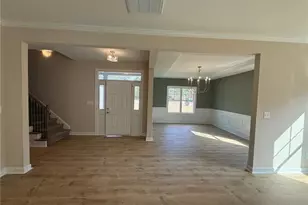 6990 Wolflair Dr Lot 3, Fayetteville, NC 28311 - Photo 14