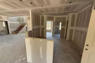 6990 Wolflair Dr Lot 3, Fayetteville, NC 28311 - Photo 6