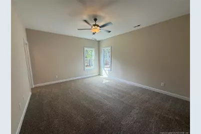 6990 Wolflair (Lot 3) Drive, Fayetteville, NC 28311 - Photo 18