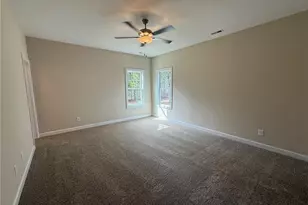 6990 Wolflair Dr Lot 3, Fayetteville, NC 28311 - Photo 18