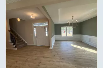 6990 Wolflair (Lot 3) Drive, Fayetteville, NC 28311 - Photo 6