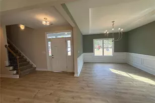 6990 Wolflair Dr Lot 3, Fayetteville, NC 28311 - Photo 6