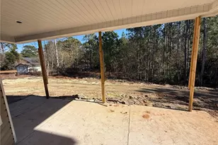 6990 Wolflair Dr Lot 3, Fayetteville, NC 28311 - Photo 14