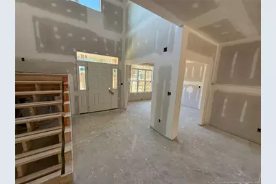 6990 Wolflair (Lot 3) Drive, Fayetteville, NC 28311 - Photo 8