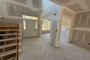 6990 Wolflair Dr Lot 3, Fayetteville, NC 28311 - Photo 8