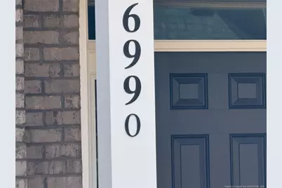 6990 Wolflair (Lot 3) Drive, Fayetteville, NC 28311 - Photo 2