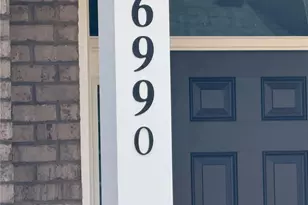 6990 Wolflair Dr Lot 3, Fayetteville, NC 28311 - Photo 2