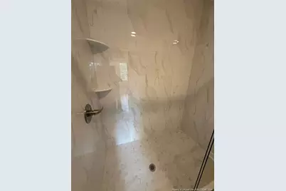 6990 Wolflair (Lot 3) Drive, Fayetteville, NC 28311 - Photo 20