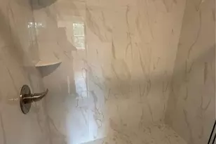 6990 Wolflair Dr Lot 3, Fayetteville, NC 28311 - Photo 20