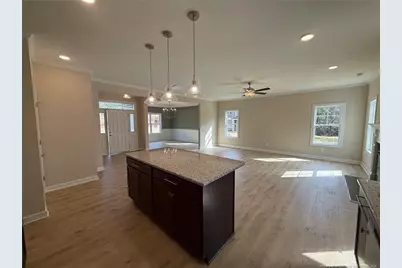 6990 Wolflair (Lot 3) Drive, Fayetteville, NC 28311 - Photo 12