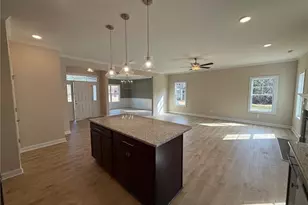 6990 Wolflair Dr Lot 3, Fayetteville, NC 28311 - Photo 12