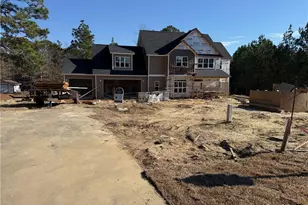 6990 Wolflair Dr Lot 3, Fayetteville, NC 28311 - Photo 2