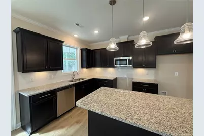 6990 Wolflair (Lot 3) Drive, Fayetteville, NC 28311 - Photo 22