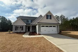 6990 Wolflair Dr Lot 3, Fayetteville, NC 28311 - Photo 4