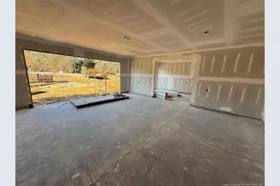 6990 Wolflair (Lot 3) Drive, Fayetteville, NC 28311 - Photo 4