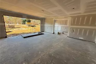 6990 Wolflair Dr Lot 3, Fayetteville, NC 28311 - Photo 4