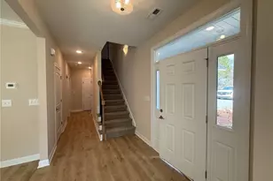 6990 Wolflair Dr Lot 3, Fayetteville, NC 28311 - Photo 8