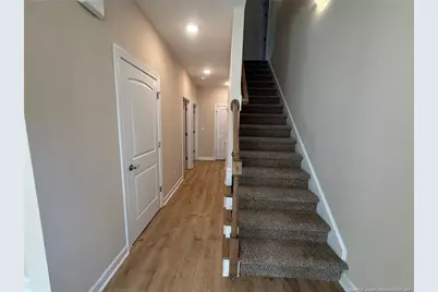 6990 Wolflair (Lot 3) Drive, Fayetteville, NC 28311 - Photo 16