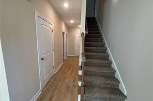 6990 Wolflair Dr Lot 3, Fayetteville, NC 28311 - Photo 16