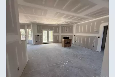 6990 Wolflair (Lot 3) Drive, Fayetteville, NC 28311 - Photo 10