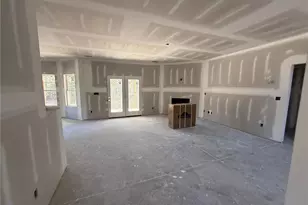 6990 Wolflair Dr Lot 3, Fayetteville, NC 28311 - Photo 10