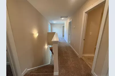 6990 Wolflair (Lot 3) Drive, Fayetteville, NC 28311 - Photo 24