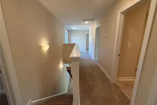 6990 Wolflair Dr Lot 3, Fayetteville, NC 28311 - Photo 24