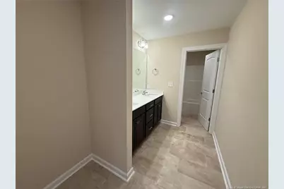 6990 Wolflair (Lot 3) Drive, Fayetteville, NC 28311 - Photo 28