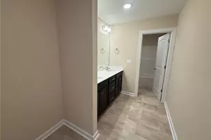 6990 Wolflair Dr Lot 3, Fayetteville, NC 28311 - Photo 28