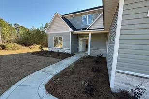 6980 Wolflair Dr Lot 2, Fayetteville, NC 28311 - Photo 4