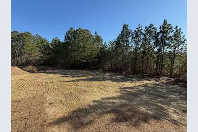 6980 Wolflair (Lot 2) Drive, Fayetteville, NC 28311 - Photo 10