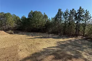 6980 Wolflair Dr Lot 2, Fayetteville, NC 28311 - Photo 10