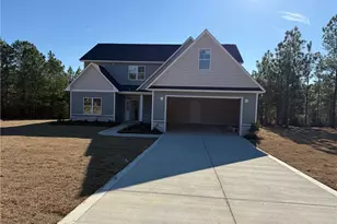6980 Wolflair Dr Lot 2, Fayetteville, NC 28311 - Photo 2