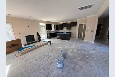 6980 Wolflair (Lot 2) Drive, Fayetteville, NC 28311 - Photo 8